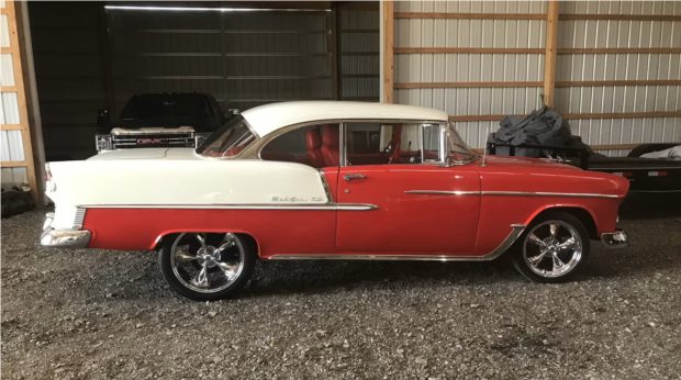 1955-Chevrolet-Bel-Air-Hardtop-5