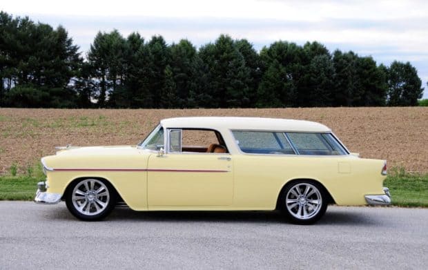 1955-Chevrolet-Bel-Air-Nomad-1