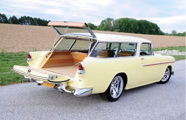 1955-Chevrolet-Bel-Air-Nomad-2