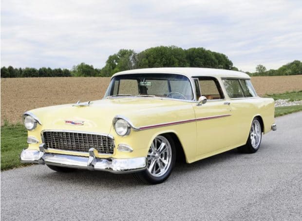 1955-Chevrolet-Bel-Air-Nomad-3