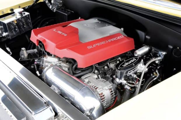 1955-Chevrolet-Bel-Air-Nomad-4