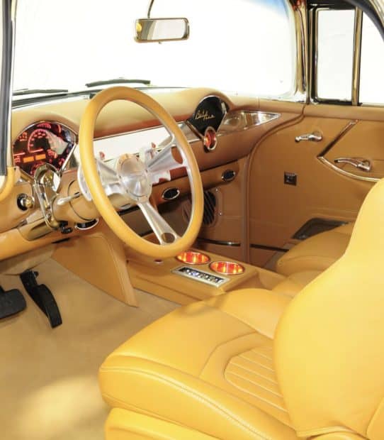 1955-Chevrolet-Bel-Air-Nomad-5