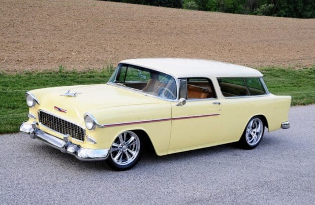 1955-Chevrolet-Bel-Air-Nomad-6