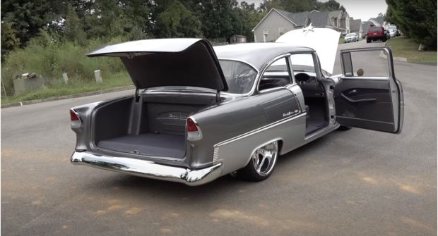 1955-Chevrolet-Bel-Air-Pro-Touring-4
