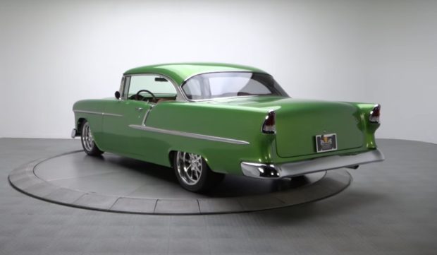 1955-Chevy-Bel-Air-350K-2