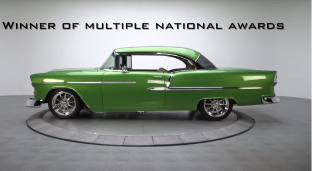 1955-Chevy-Bel-Air-350K-3