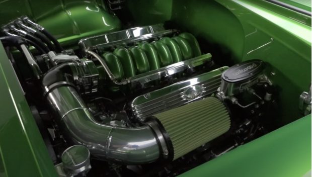 1955-Chevy-Bel-Air-350K-4