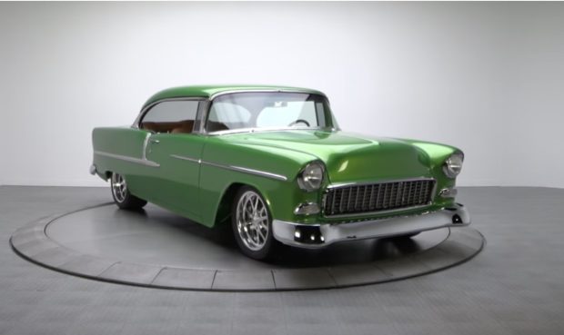 1955-Chevy-Bel-Air-350K-5