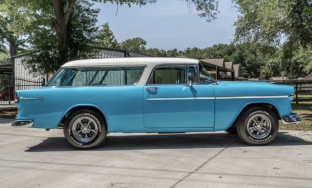 1955-Chevy-Bel-Air-Nomad-327HP-2