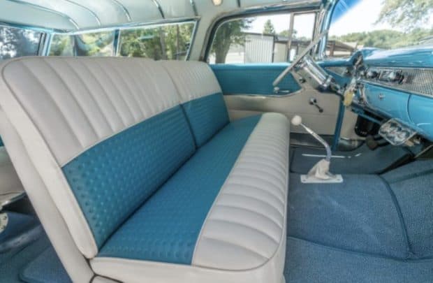 1955-Chevy-Bel-Air-Nomad-327HP-3