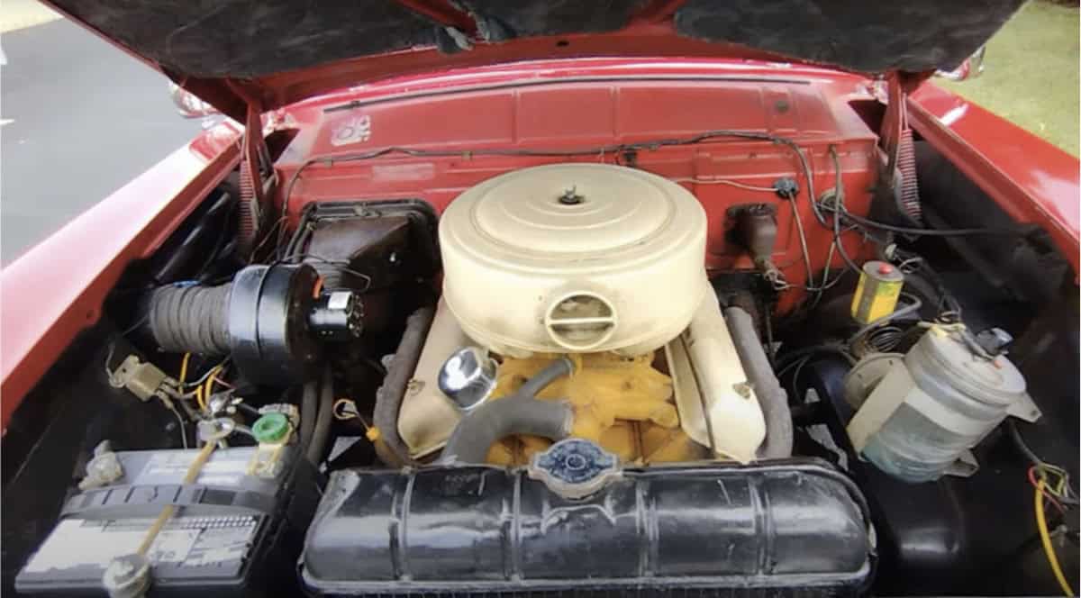 1955-Mercury-Montclair-Sun-Valley-Glasstop-4