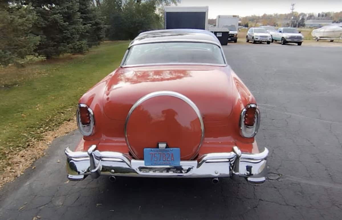 1955-Mercury-Montclair-Sun-Valley-Glasstop-6