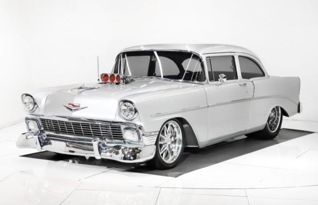 1956-Chevrolet-150-1000HP-1
