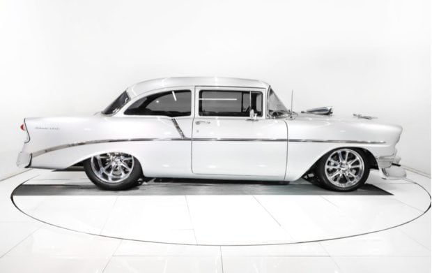 1956-Chevrolet-150-1000HP-2