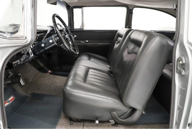 1956-Chevrolet-150-1000HP-3