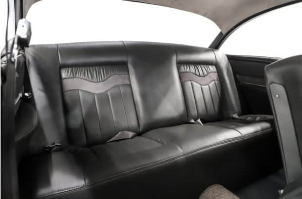 1956-Chevrolet-150-1000HP-4