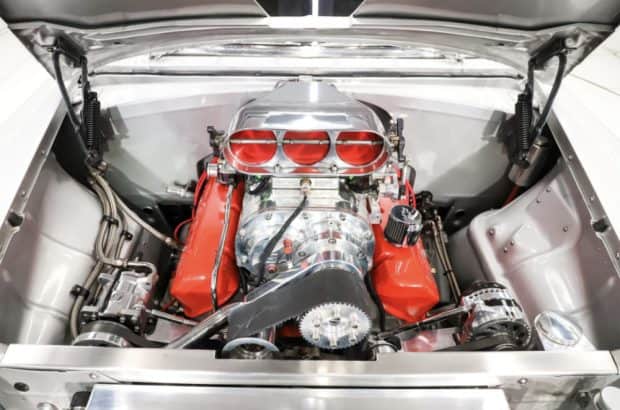1956-Chevrolet-150-1000HP-5