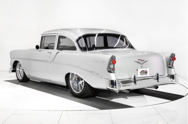 1956-Chevrolet-150-1000HP-6