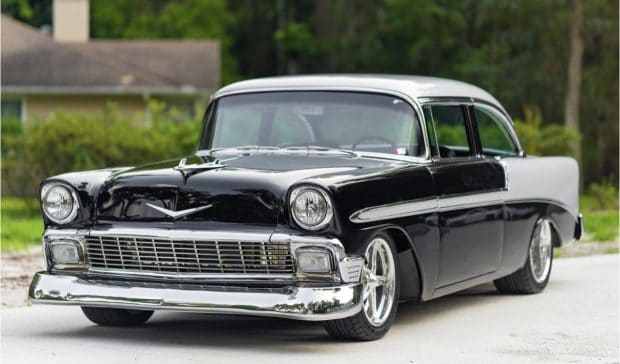 1956-Chevrolet-Bel-Air-1