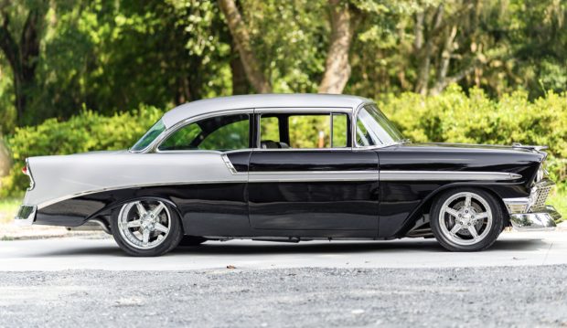 1956-Chevrolet-Bel-Air-2