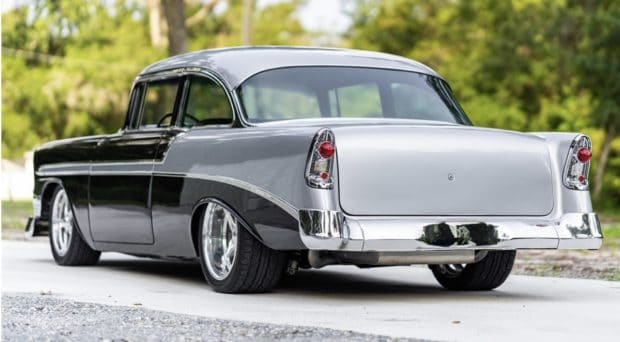 1956-Chevrolet-Bel-Air-3