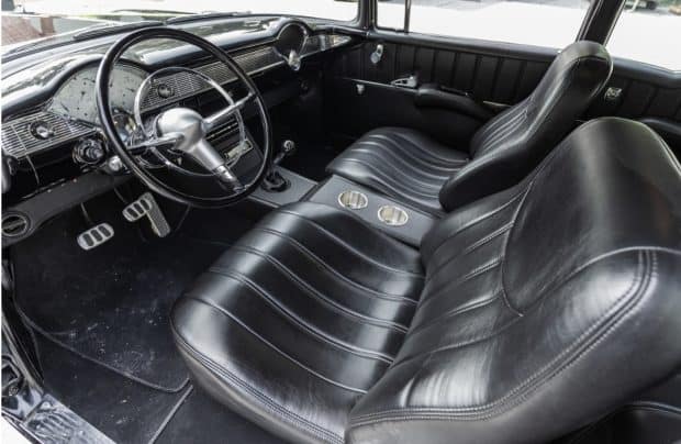 1956-Chevrolet-Bel-Air-4