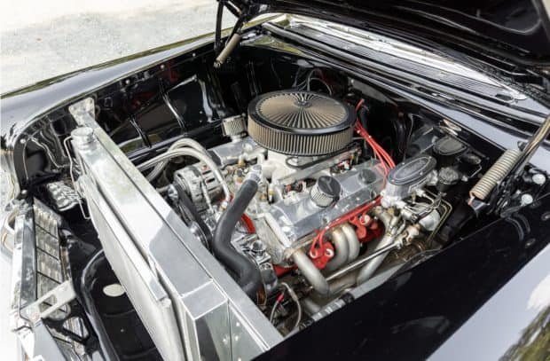 1956-Chevrolet-Bel-Air-5