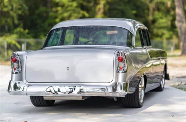 1956-Chevrolet-Bel-Air-6