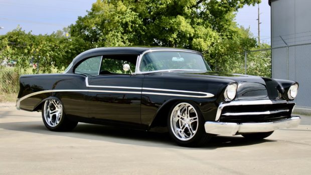 1956-Chevrolet-Bel-Air-LS1-V8-1
