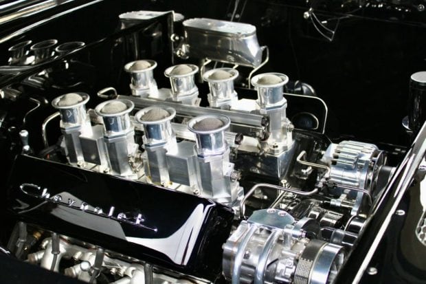 1956-Chevrolet-Bel-Air-LS1-V8-2