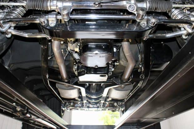 1956-Chevrolet-Bel-Air-LS1-V8-6