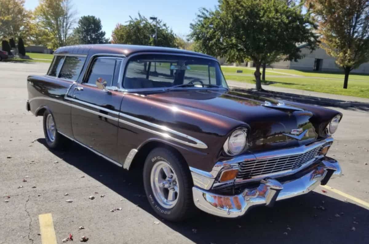 1956-Chevrolet-Bel-Air-Nomad-1