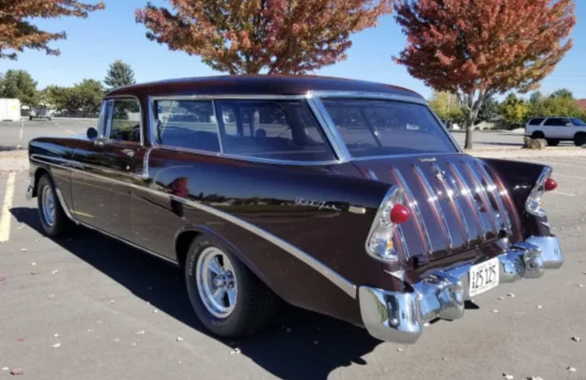 1956-Chevrolet-Bel-Air-Nomad-2