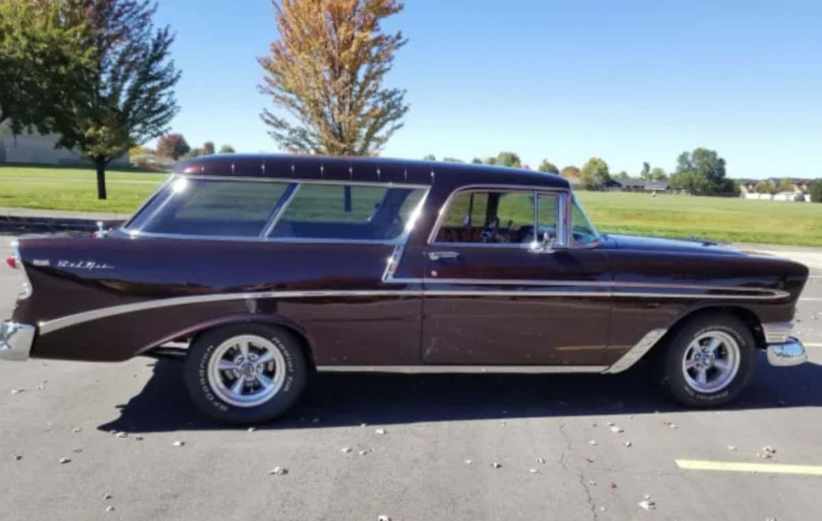 1956-Chevrolet-Bel-Air-Nomad-3