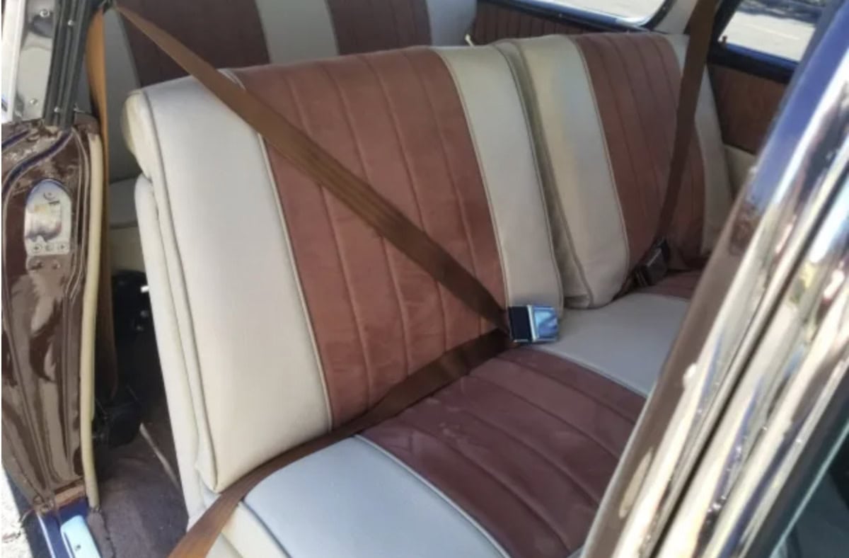 1956-Chevrolet-Bel-Air-Nomad-4