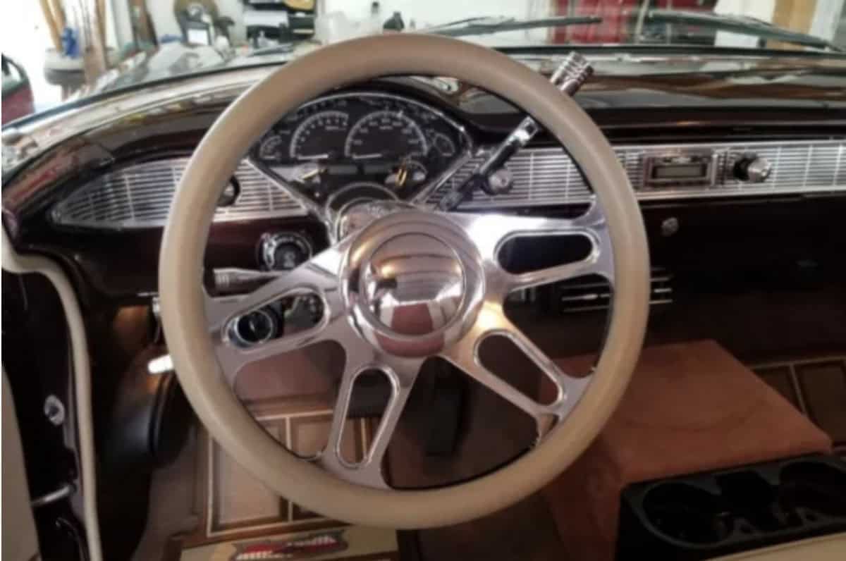 1956-Chevrolet-Bel-Air-Nomad-5