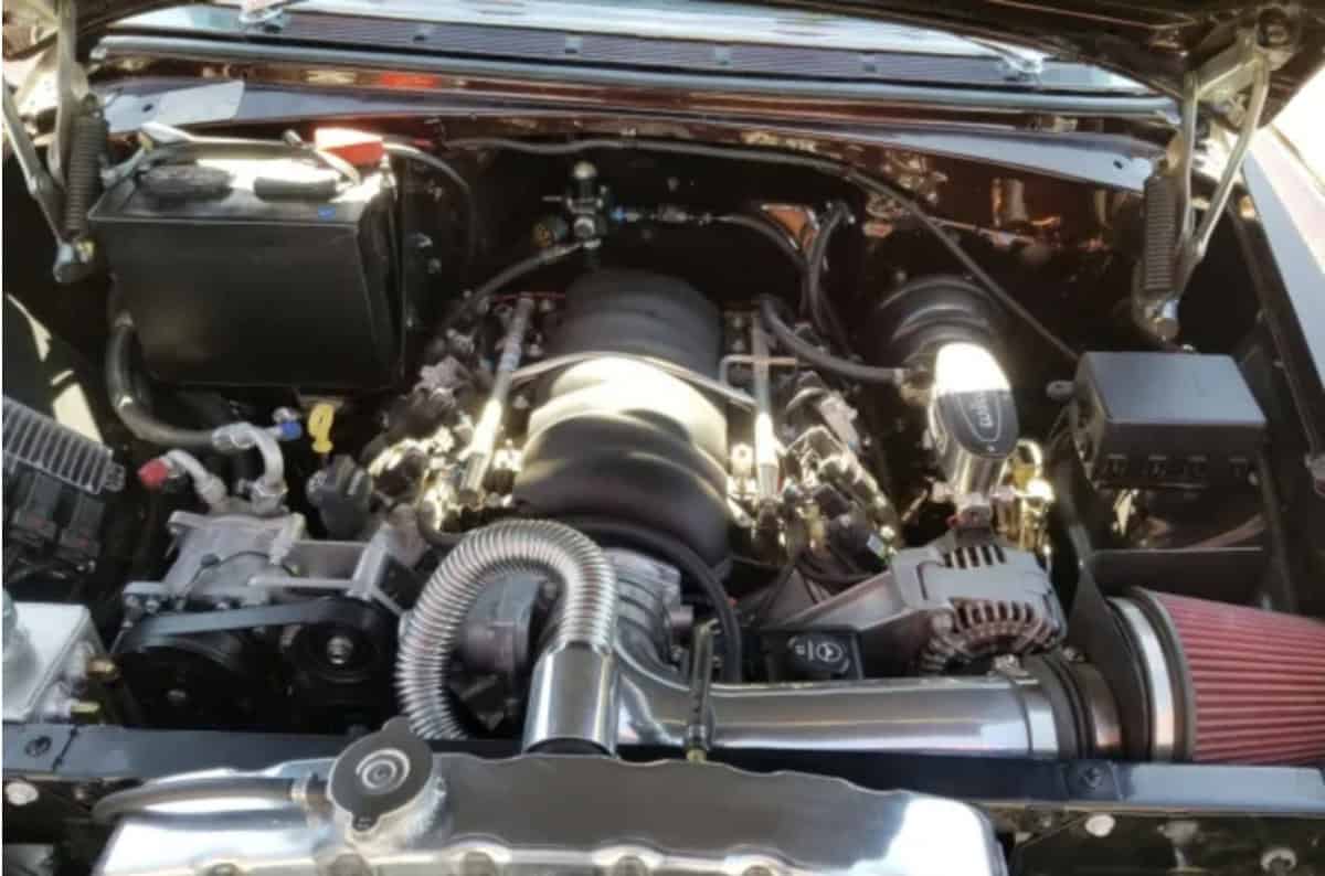 1956-Chevrolet-Bel-Air-Nomad-6