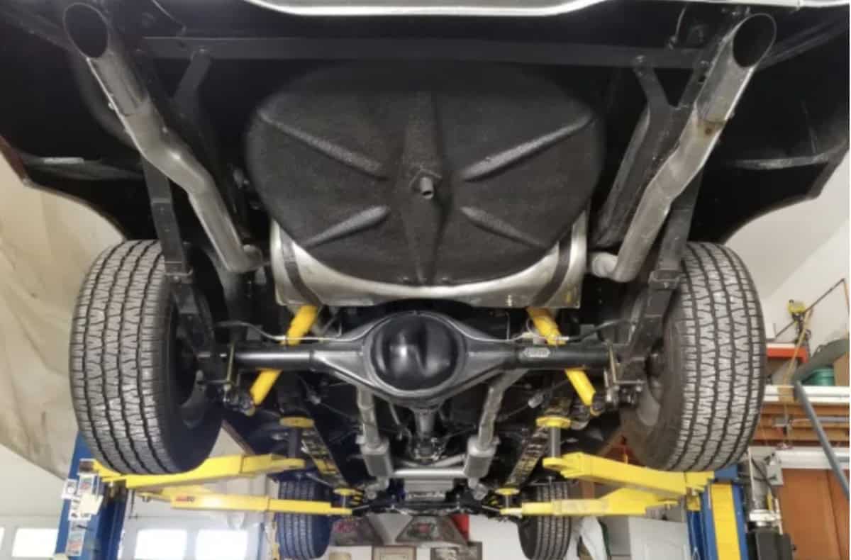 1956-Chevrolet-Bel-Air-Nomad-7