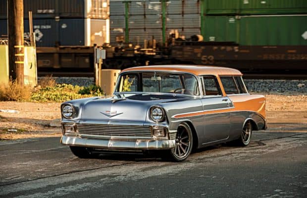 1956-Chevrolet-Nomad-Diesel-1