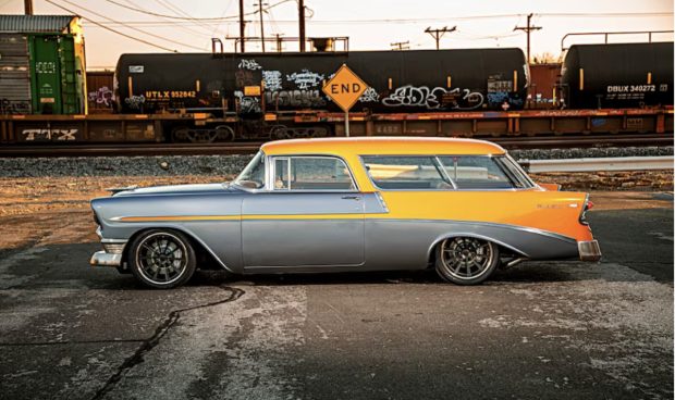 1956-Chevrolet-Nomad-Diesel-2