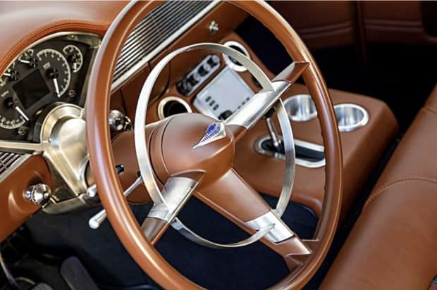 1956-Chevrolet-Nomad-Diesel-5