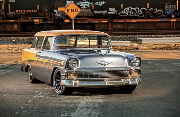 1956-Chevrolet-Nomad-Diesel-6