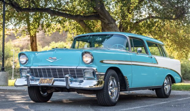 1956-Chevy-Bel-Air-Nomad-1