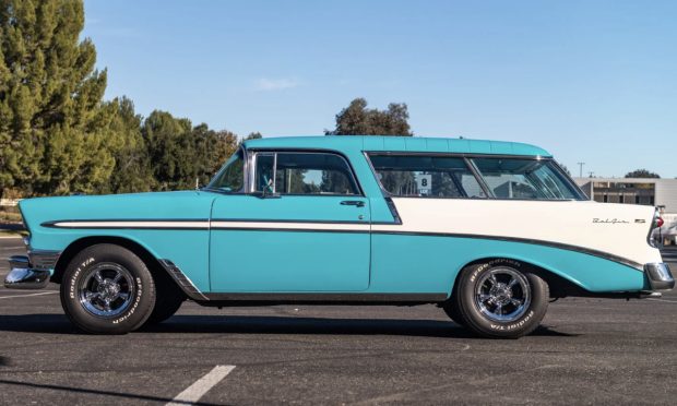 1956-Chevy-Bel-Air-Nomad-2