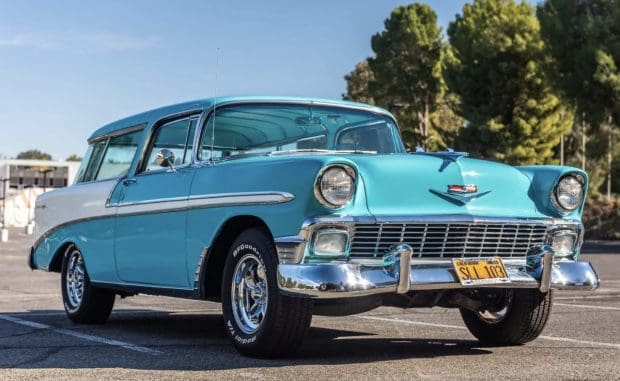 1956-Chevy-Bel-Air-Nomad-3