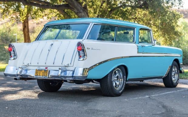 1956-Chevy-Bel-Air-Nomad-4