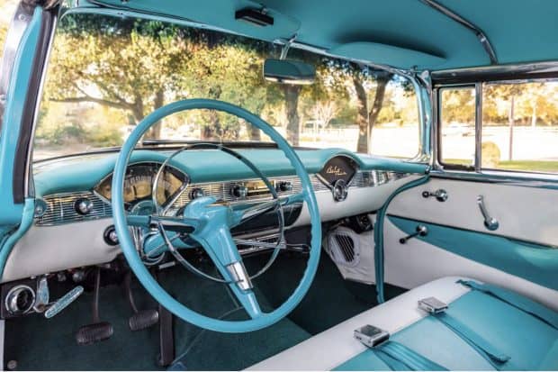 1956-Chevy-Bel-Air-Nomad-5