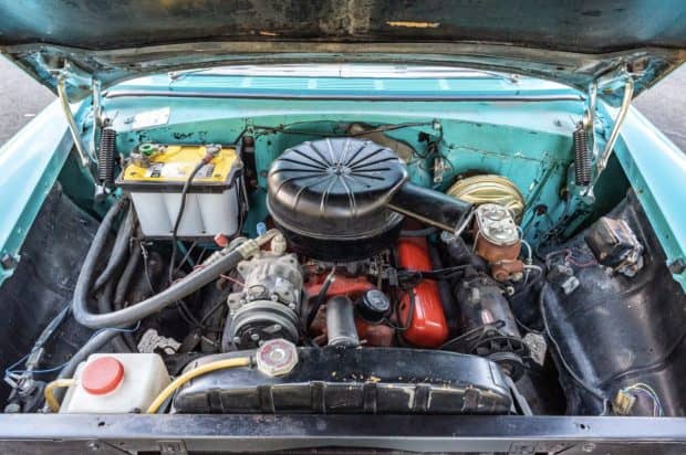 1956-Chevy-Bel-Air-Nomad-6