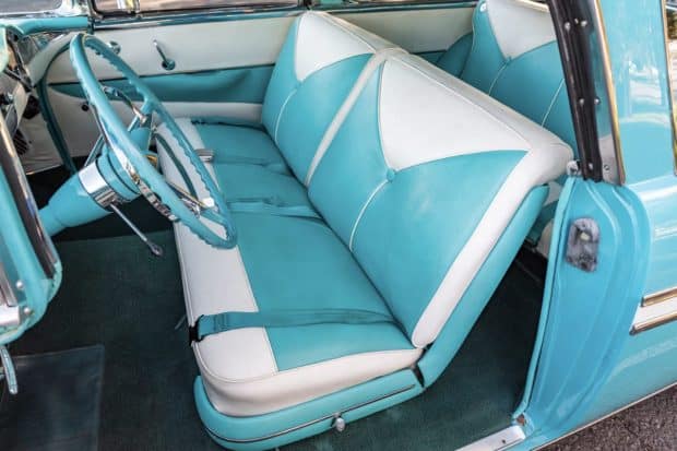 1956-Chevy-Bel-Air-Nomad-7