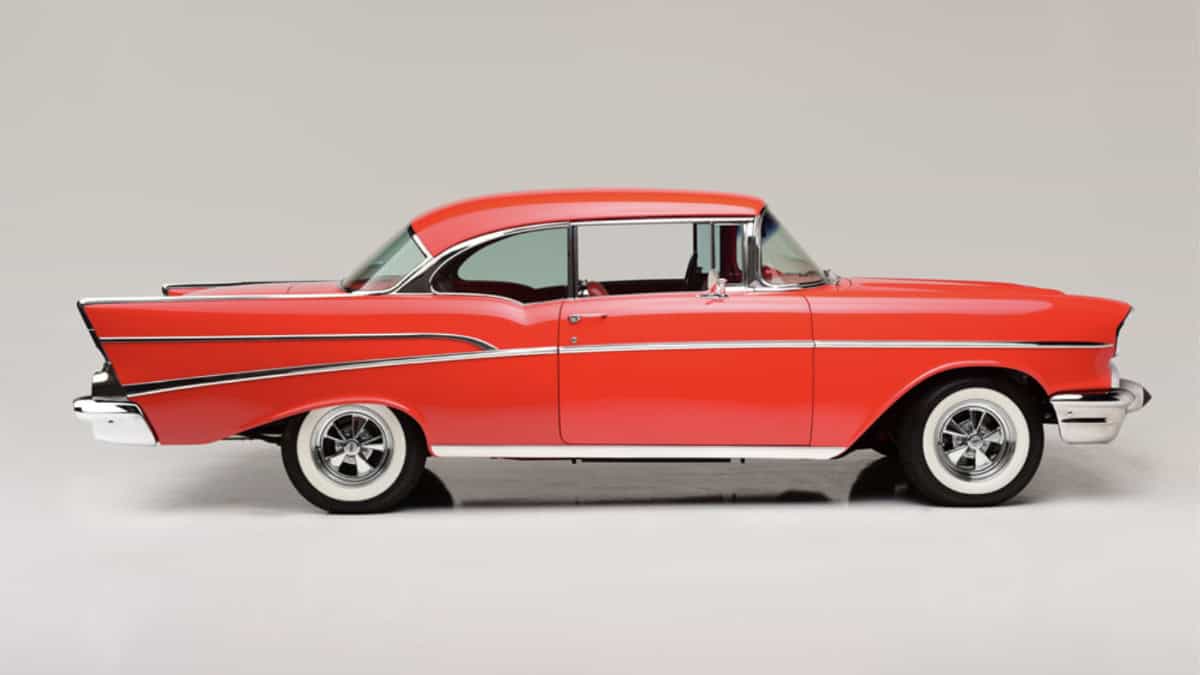 1957-Chevrolet-Bel-Air-2